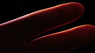 Gehen Sie Bei Der Sicherheit Keine Kompromisse Ein Entscheiden Sie Sich Für Touchntuff 93800