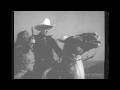 Whirlwind Horseman - Ken Maynard Western Movie - REMASTERED - COMPLETE FULL LENGTH WESTERN MOVIE