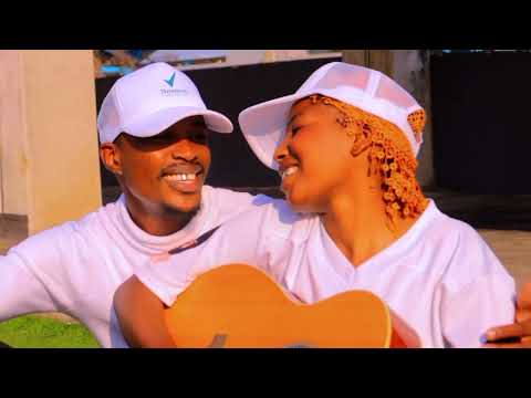 iSgemegeme Setheku _loluthando (official music video)
