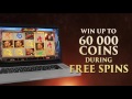 Casino-Mate: Online Roulette - YouTube