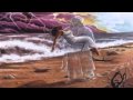 Kandu Desata Mage (Sinhala Hymn)