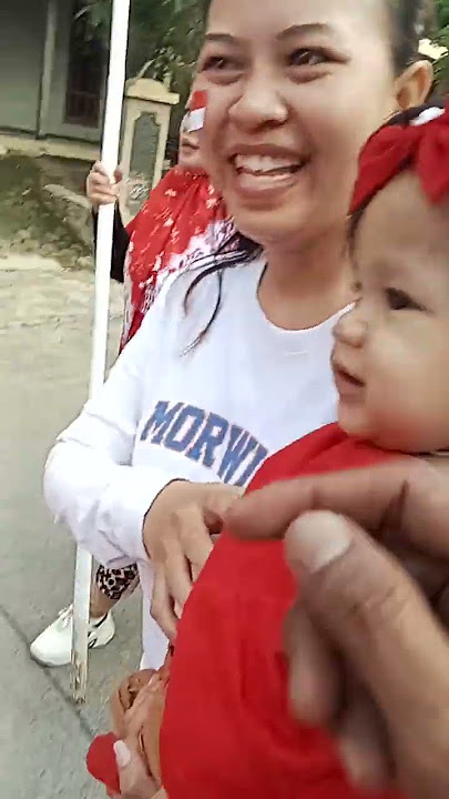 dek via udag bisa di jak jalan jalan guys 👨‍👩‍👧😄