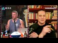 The Pat McAfee Show | Monday February 22nd, 2021