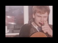 Dutch Criminal Record - Stuck Between (Official Music Video/Super 8)
