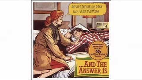 Margie Singleton - I'll Just Walk On By