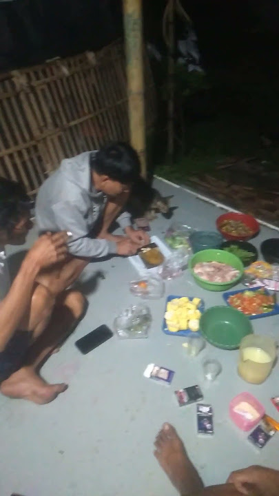 komat sini genjlengan