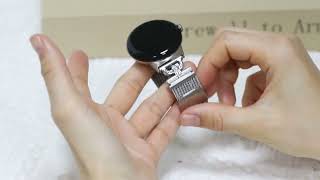 Download Lagu How to wear pixel bands? MP3