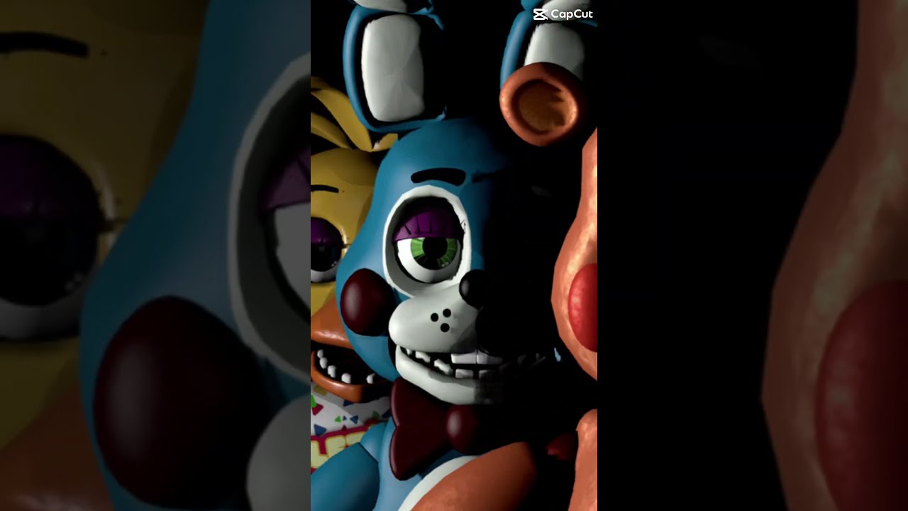 Fnaf Button fnaf fnafedit capcut button fnafgames YouTube Fnaf Button fnaf fnafedit capcut button fnafgames YouTube