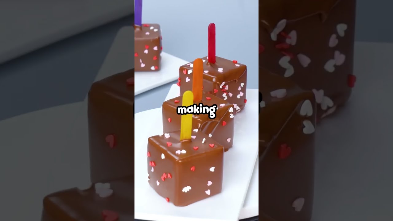 What S Something 