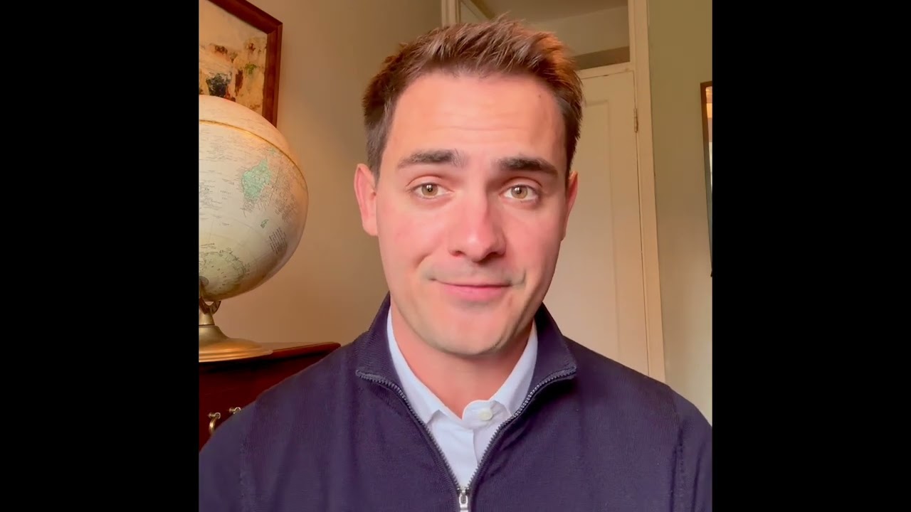 Tom Rhys Jones | 2025 South China Sea International Conference | Young Leaders Program 2025