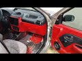 Cotizando Nissan Platina hermoso en tianguis de autos puente san bernabe estado de México síguenos 