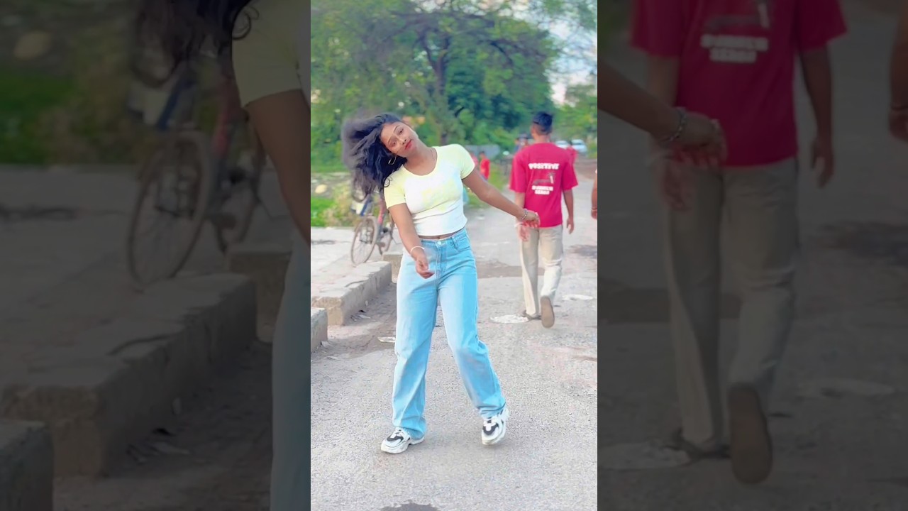 Masti Masti @payelstar #viewsforviews #8millionviews #vairalvideo #youtube #likeforvideo