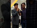 ۳ نوامبر ۲۰۲۳ ۳ نوامبر ۲۰۲۳