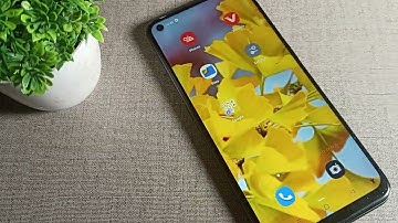 Do Not Disturb Mode in oppo A33 phone, how to enable do not disturb mode