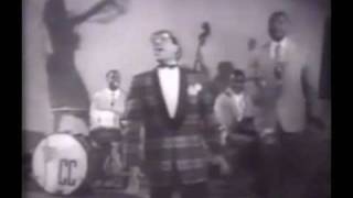 Vignette de la vidéo "Cab Calloway - Zaz Zuh Zaz (1933)"