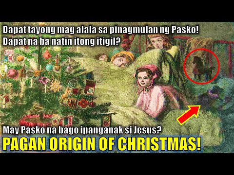 Video: Nagprotesta ba ang kolonista sa asukal?