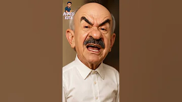 حكمه اليوم الغريبه ان الانسان بيبقي عارف الحلال والحرام Comedy عادل ادهم 