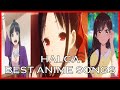 Top halca Anime Songs