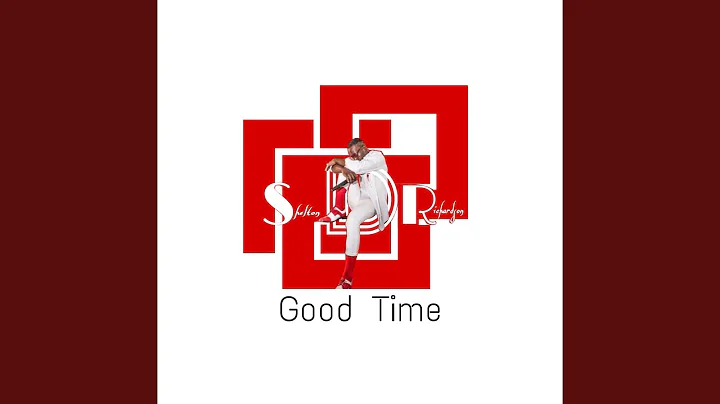 Good Time