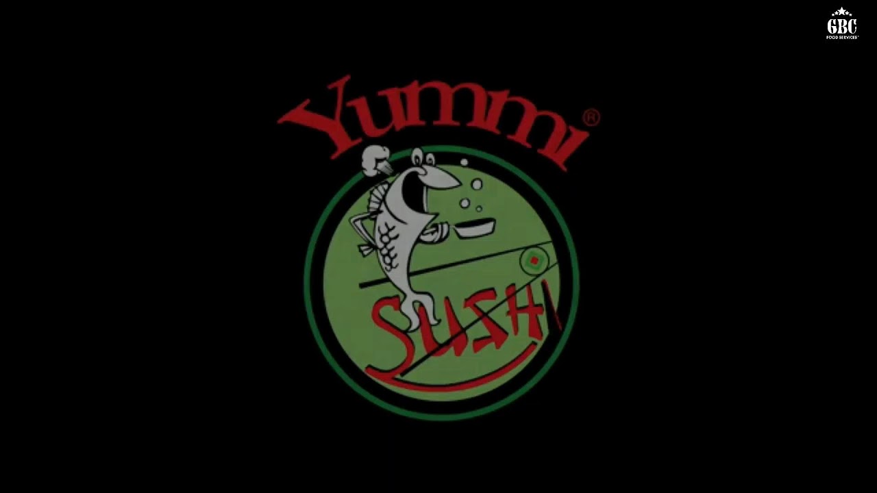 CHINTUBE PEOPLE CHOICE AWARD