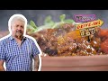 Guy Fieri Tries Indonesian Semur Daging | Diners, Drive-ins and Dives with Guy Fieri | Food Network