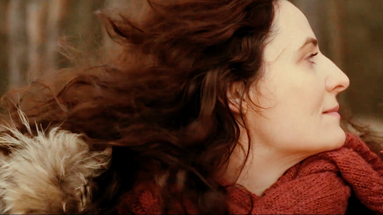 footage of chernobyl FUJIFILM XT3 | 120 fps | ETERNA picture profile | Autofocus| CINEMATIC FOOTAGE