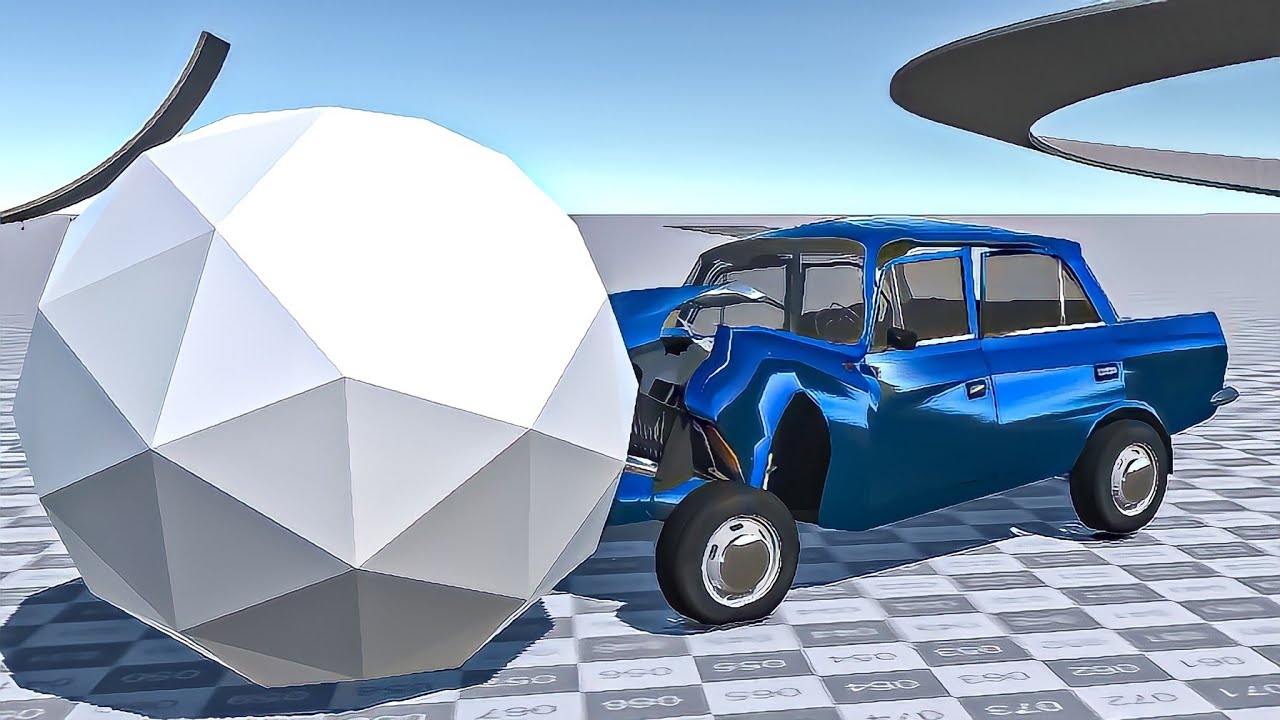 21. 23. Cindy car 0. синди кар драйв 0. Cindy car drive 0.