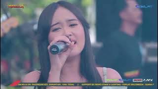 NURMA PAEJAH - BUKAN YANG KU PINTA || OM ADELLA TERBARU 2025