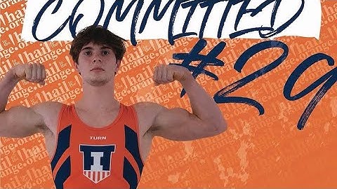 Alexander Tapanes control highlight from last week at Nova before USA championships 2023