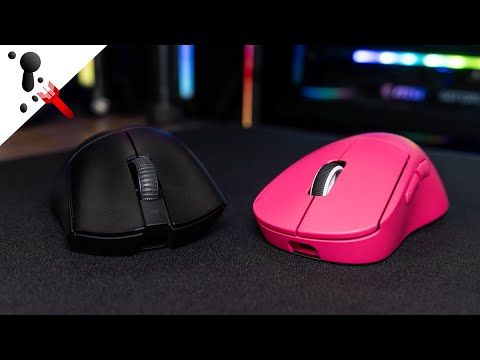 Logitech Pro X