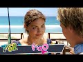 H2O: Dia de san valentin T3 E4 | PASH