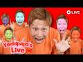 【POP Dad🕺🌈】 Yoshipapa's funny video🥳🥳🥳#longvideo#よしパパ#baby #dad#checkitout 👍#happening #live