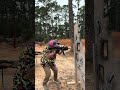 Excellent range day shooting#plx #tacticalgear #durabilitytest #airsoft #olight