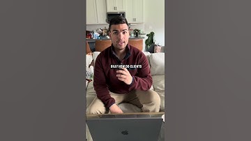 System Design: Google Docs #coding #programming #systemdesign