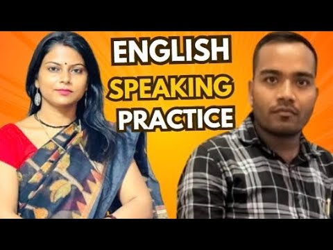 How To Speak