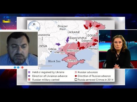 \"პროპაგანდა მუშაობს გაუნათლებელ საზოგადოებაში. თუ გვეცოდინება ნეიტრალიტეტი რა არის, არ იმუშავებს\"