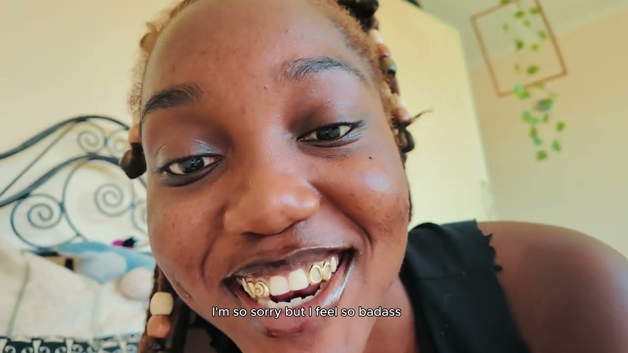 New House • New Grills • New Energy