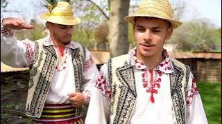 Florin Grigore - Omule, mai omule