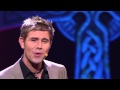 MYTHS & LEGENDS -  'Carolina Rua'