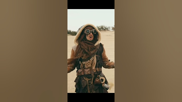 #jcu #julienbam #zeke #sandmann #mannimmond #songsausderbohne #viral #iris