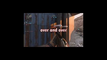 ‼️SPAWN TRAP‼️CALL OF DUTY MODERN WARFARE 2  #shorts #callofduty #cod #clips #mw2 #gaming