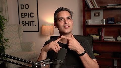 HR For Startups: Building a Winning Team | Ankur Warikoo