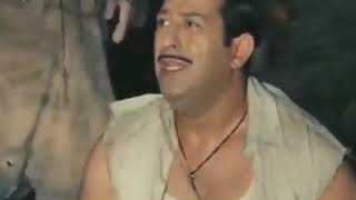 Aman Yarabbi? İnsansınız