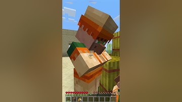 Minecraft, But If You Like The Video I Get Randomly Teleported...