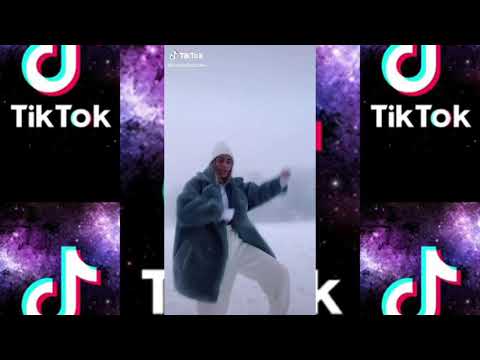 ქართველი TikTok_ერები |  Georgian TikTok