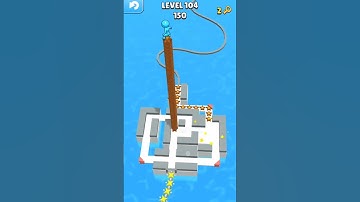 Stacky Dash conquer the tower challenge #gaming #funny #shorts #like