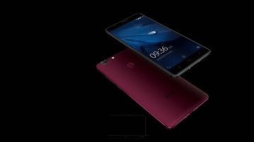 Elephone C1 Max 2017   Official Video   Trailer   Commercial