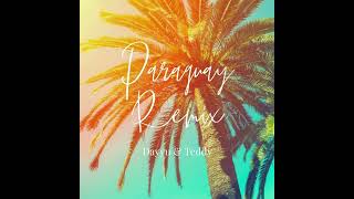Dayu - Paraguay (feat. Teddy)