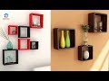 shelves on the wall ideas | Awesome shelves design ideas | wall shelves design shelves on the wall ideas | Awesome shelves design ideas | wall shelves design