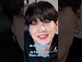 Raction bts army btsfans btsarmy  franais btsreaction